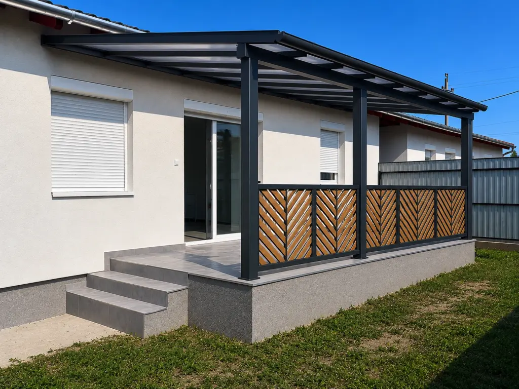 latvanytervezes-galeria-kep10